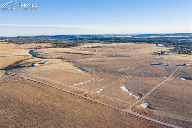 17925 Spur Ranch Road Peyton, CO 80831 - Photo 10 of 28