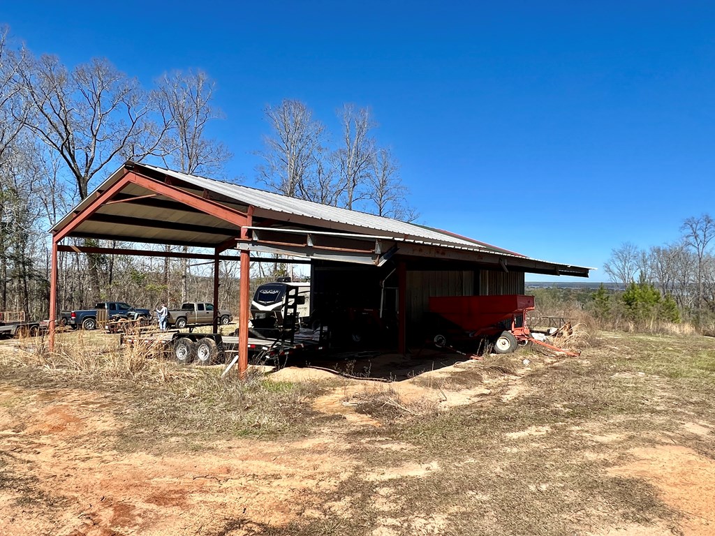 0 County Road 97 Abbeville, AL 36310 - Photo 5 of 53