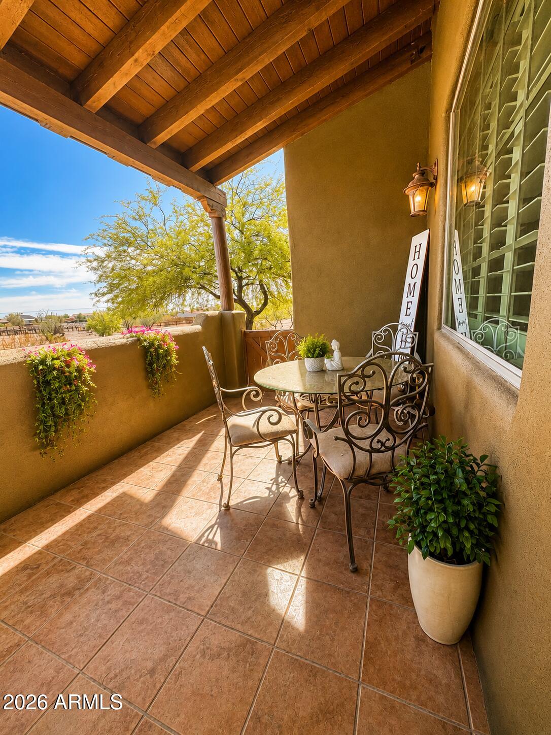 15523 West Peak View Road Surprise, AZ 85387 - Photo 17 of 57 6E823235-88C9-404C-80E0-96337A296F8A
