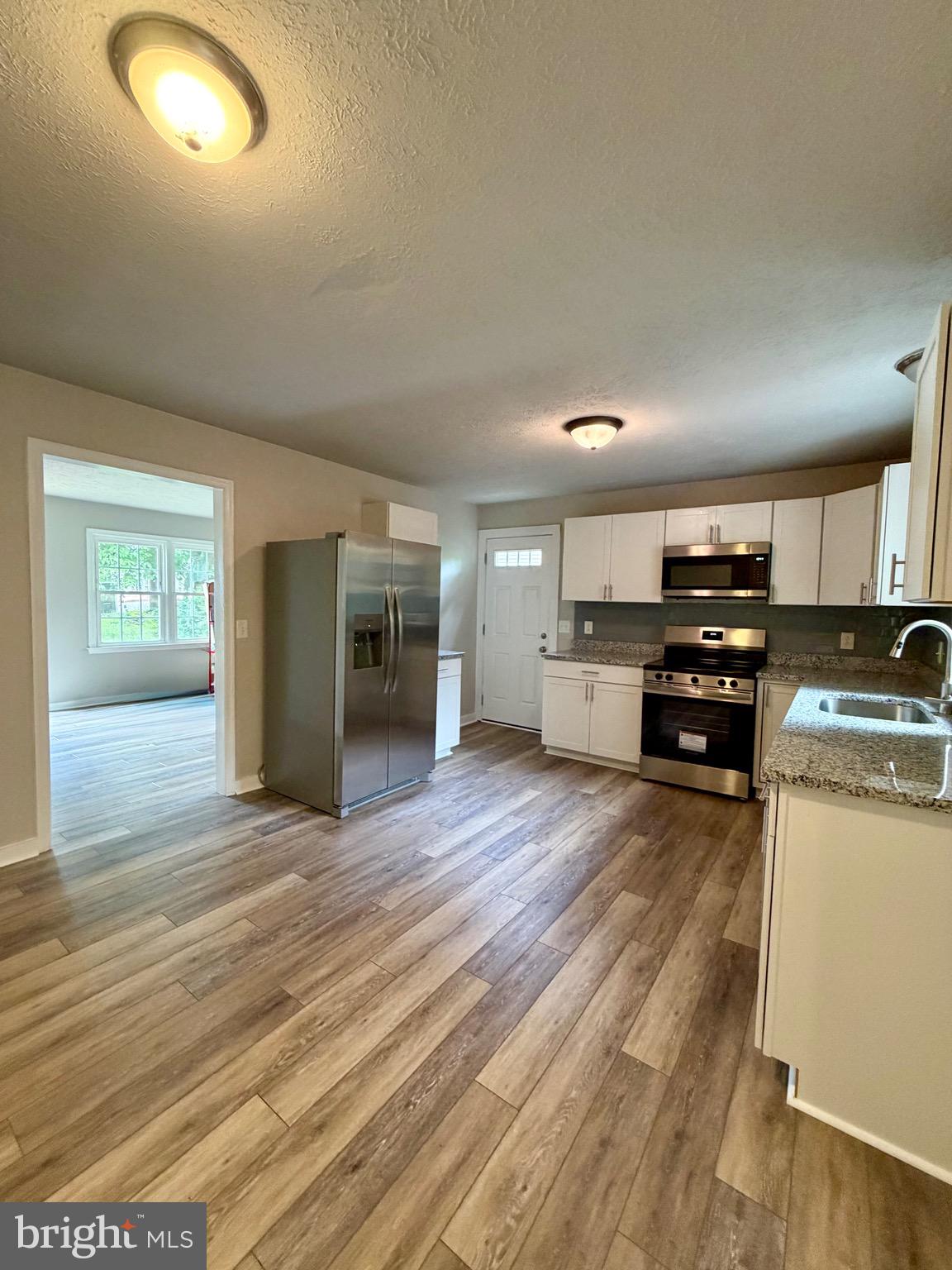 109 Spring Street Culpeper, VA 22701 - Photo 2 of 15 Gallery Image 2