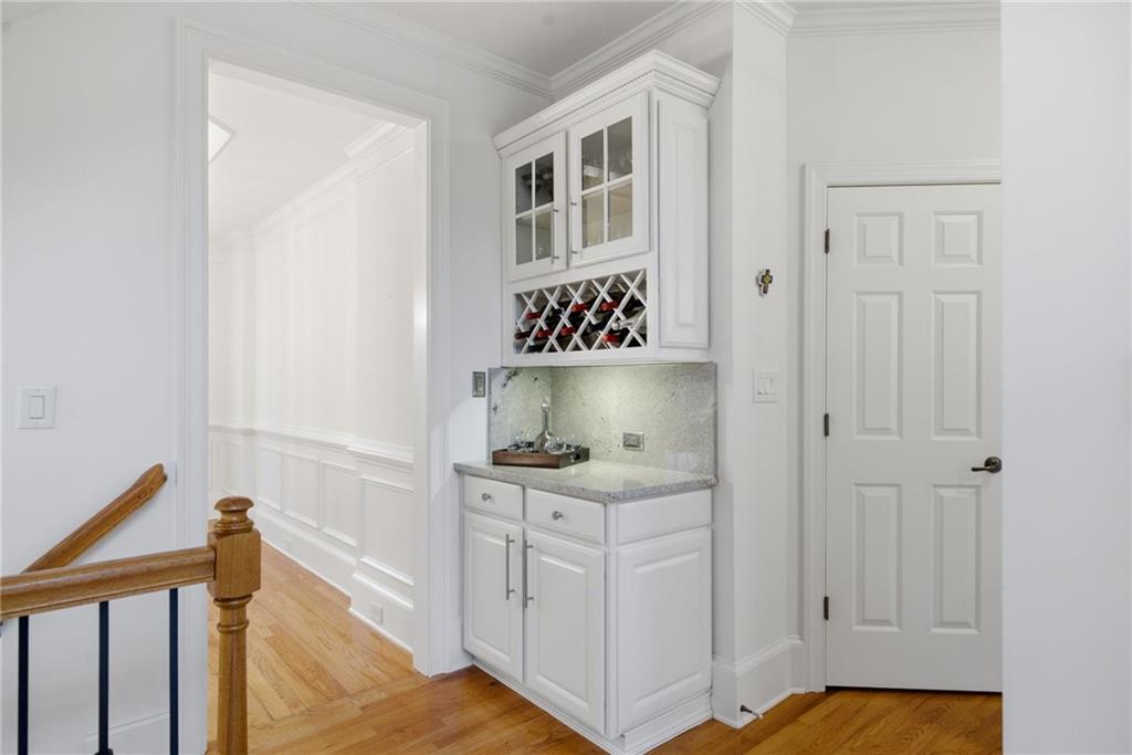 2058 Windermere Crossing Cumming, GA 30041 - Photo 15 of 75