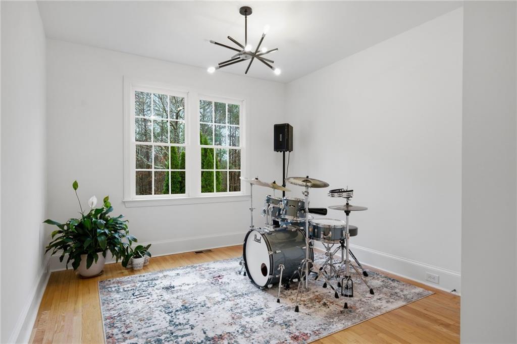 2058 Windermere Crossing Cumming, GA 30041 - Photo 27 of 75