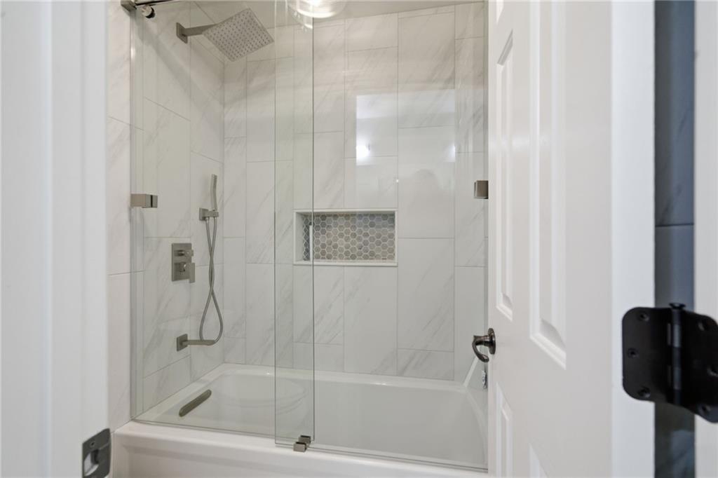 2058 Windermere Crossing Cumming, GA 30041 - Photo 31 of 75