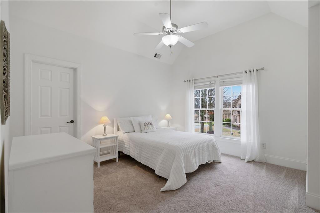 2058 Windermere Crossing Cumming, GA 30041 - Photo 33 of 75