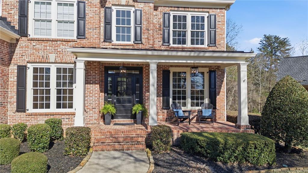 2058 Windermere Crossing Cumming, GA 30041 - Photo 4 of 75