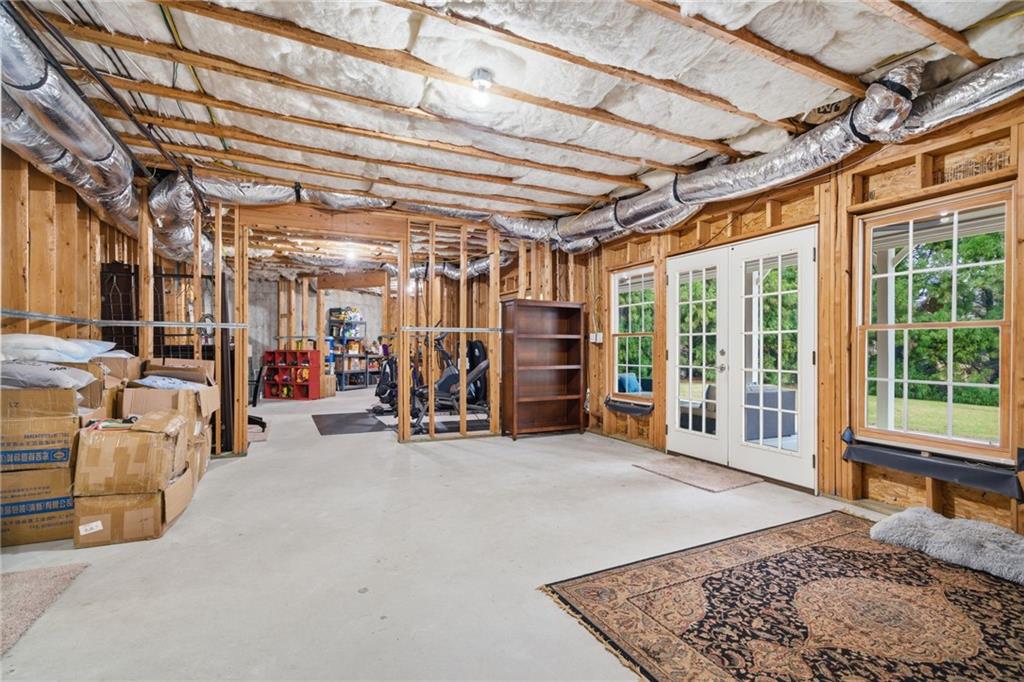 2058 Windermere Crossing Cumming, GA 30041 - Photo 44 of 75