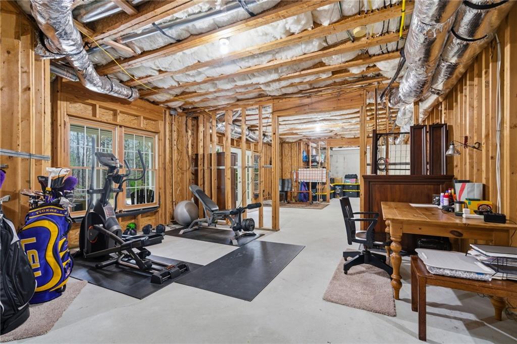 2058 Windermere Crossing Cumming, GA 30041 - Photo 45 of 75