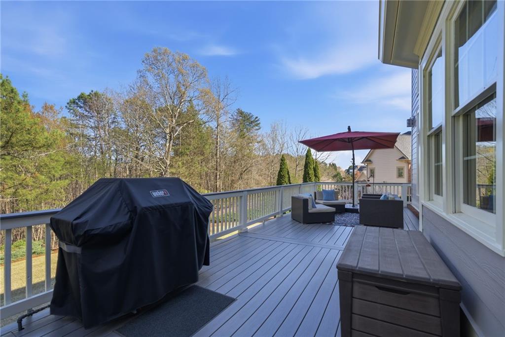 2058 Windermere Crossing Cumming, GA 30041 - Photo 46 of 75