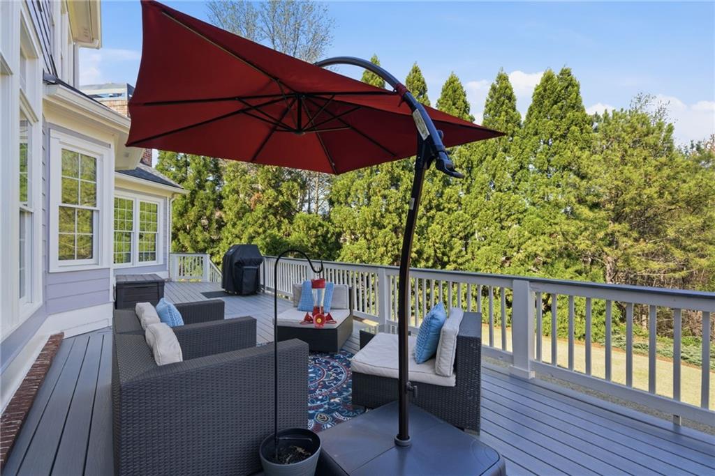 2058 Windermere Crossing Cumming, GA 30041 - Photo 47 of 75