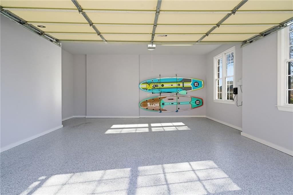 2058 Windermere Crossing Cumming, GA 30041 - Photo 52 of 75