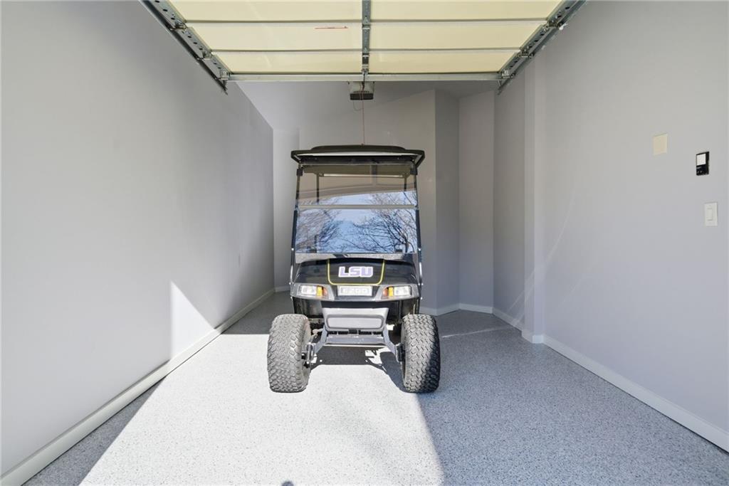 2058 Windermere Crossing Cumming, GA 30041 - Photo 53 of 75