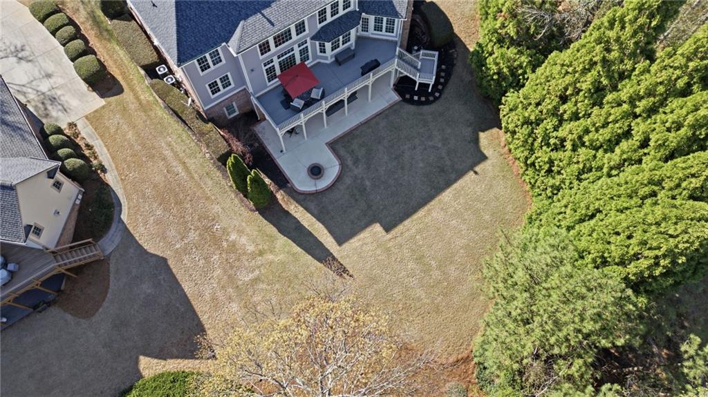 2058 Windermere Crossing Cumming, GA 30041 - Photo 59 of 75