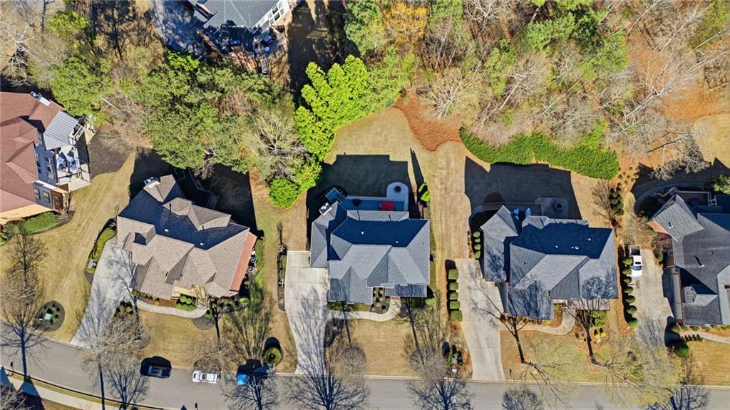 2058 Windermere Crossing Cumming, GA 30041 - Photo 61 of 75