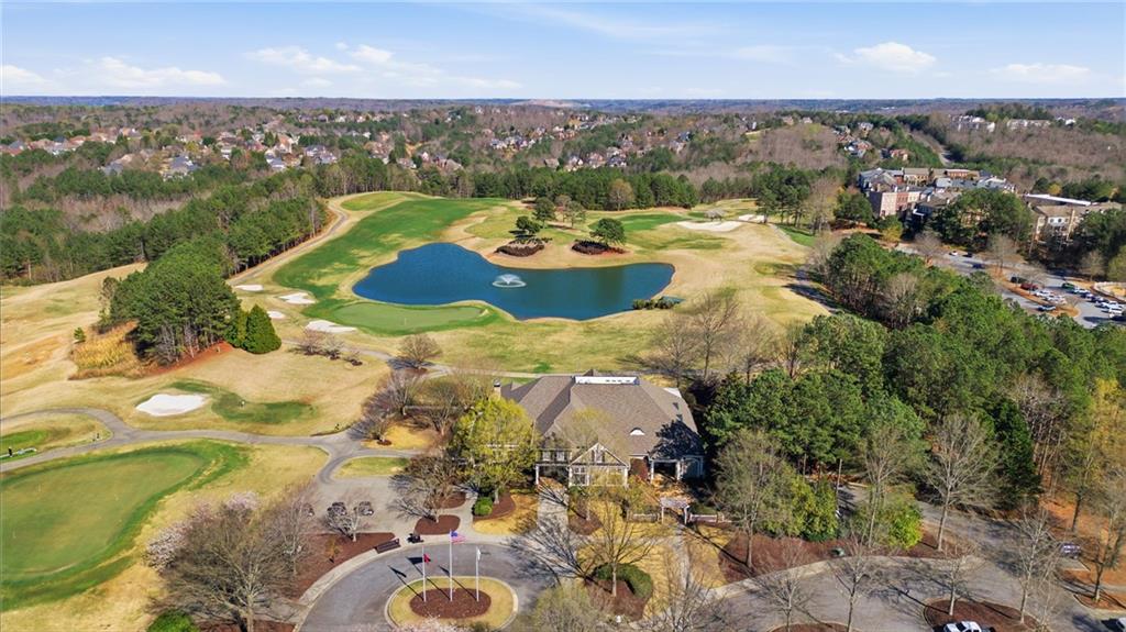 2058 Windermere Crossing Cumming, GA 30041 - Photo 71 of 75