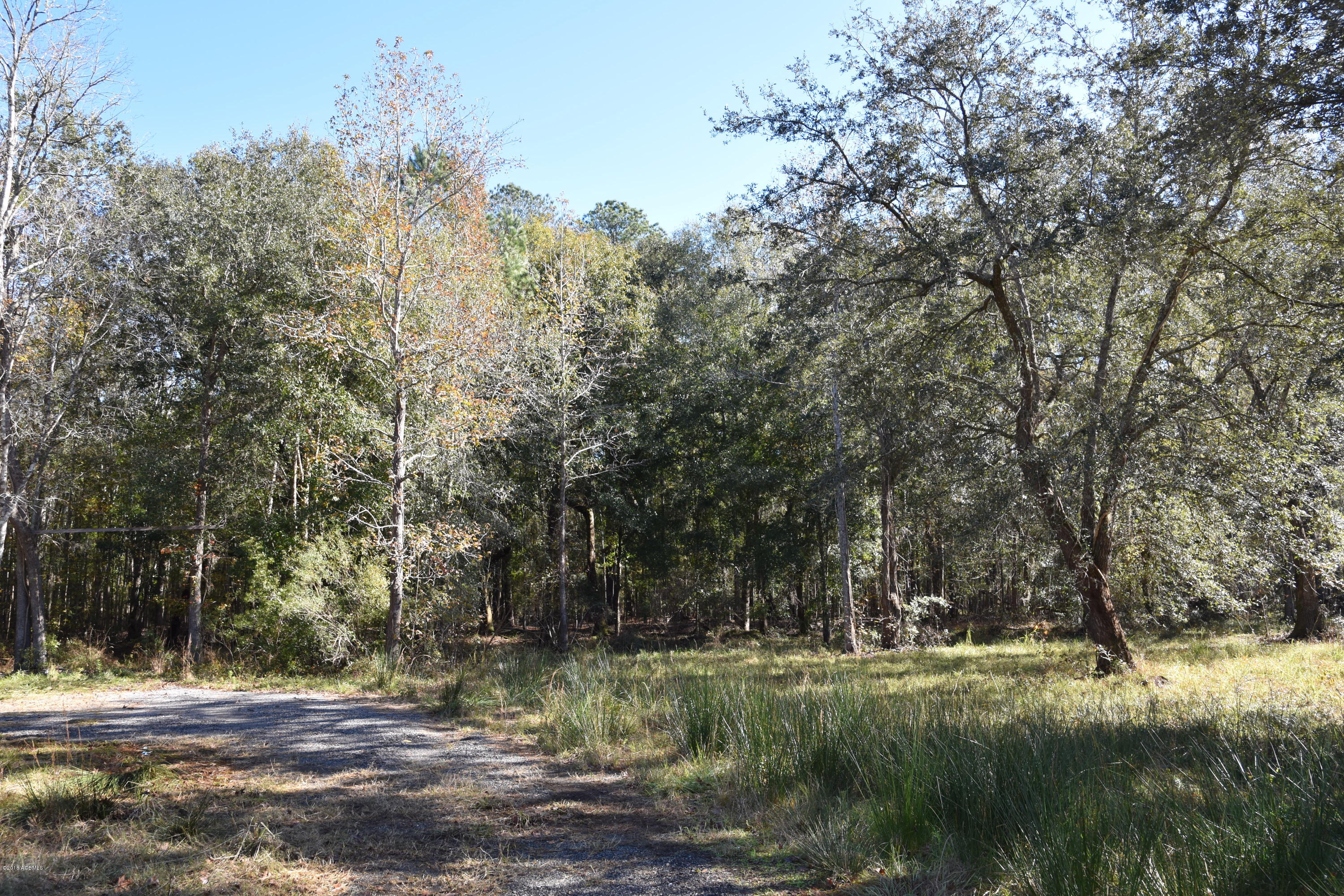 14 Pine Arbor Road Hardeeville, SC 29927 - Photo 1 of 6 DSC_0868
