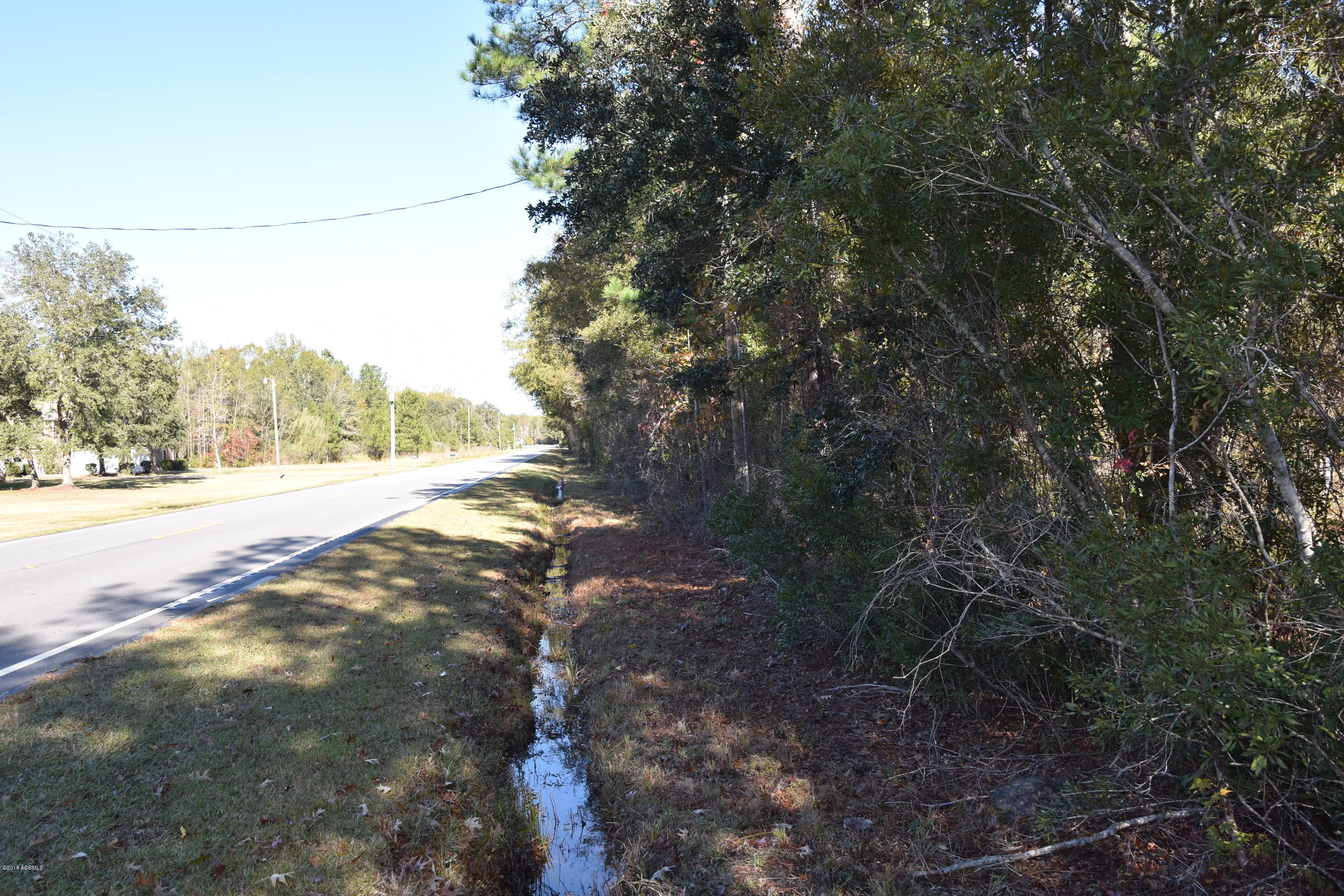 14 Pine Arbor Road Hardeeville, SC 29927 - Photo 5 of 6 DSC_0871