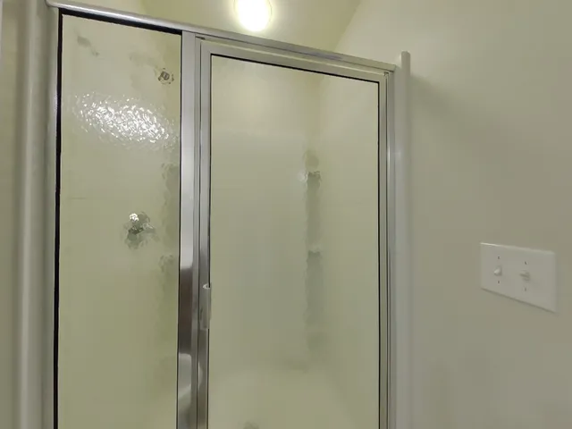 $2,299 | 2609 Jordan Ridge Drive, Nashville, TN 37218