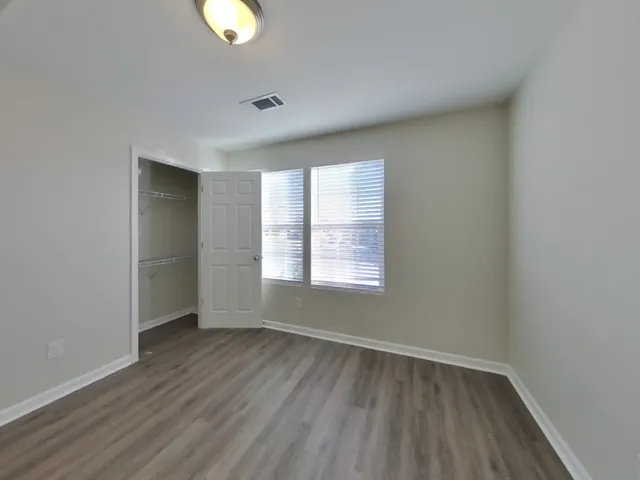 $2,299 | 2609 Jordan Ridge Drive, Nashville, TN 37218