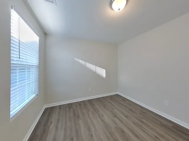 $2,299 | 2609 Jordan Ridge Drive, Nashville, TN 37218