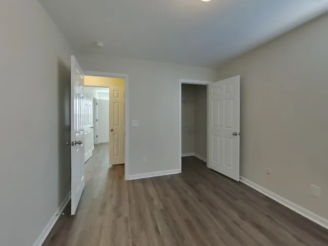 $2,299 | 2609 Jordan Ridge Drive, Nashville, TN 37218