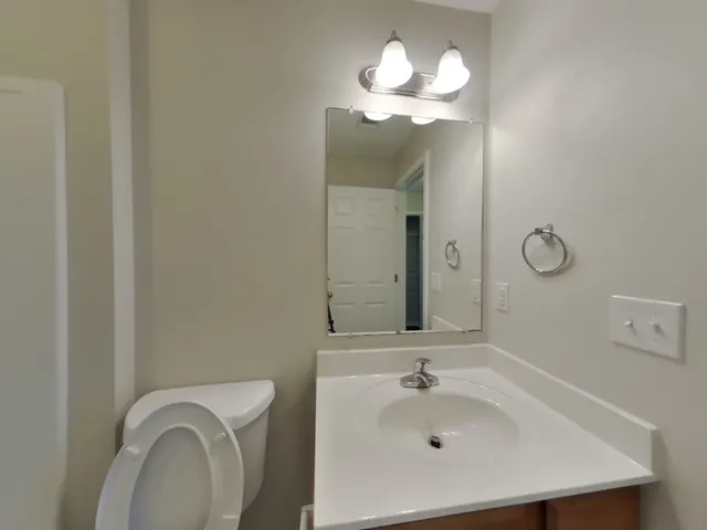 $2,299 | 2609 Jordan Ridge Drive, Nashville, TN 37218