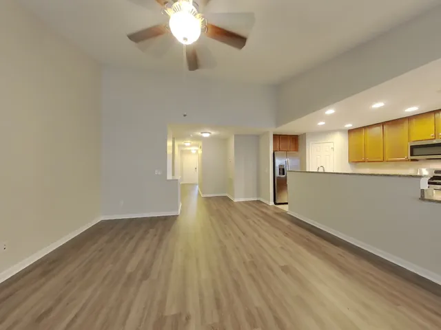 $2,299 | 2609 Jordan Ridge Drive, Nashville, TN 37218