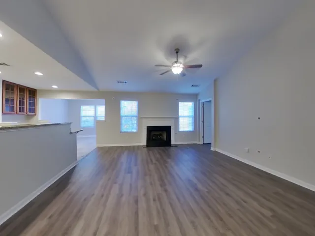 $2,299 | 2609 Jordan Ridge Drive, Nashville, TN 37218