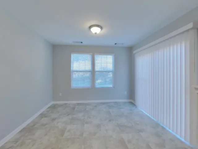 $2,299 | 2609 Jordan Ridge Drive, Nashville, TN 37218