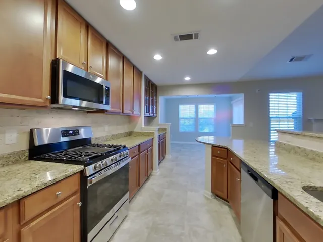 $2,299 | 2609 Jordan Ridge Drive, Nashville, TN 37218