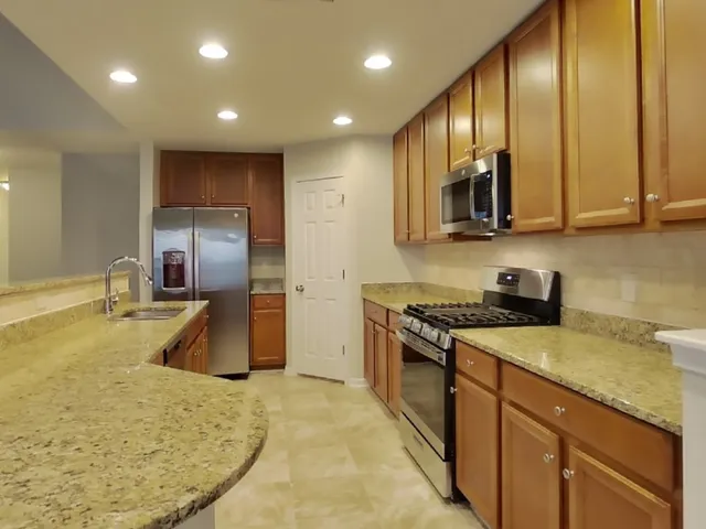 $2,299 | 2609 Jordan Ridge Drive, Nashville, TN 37218