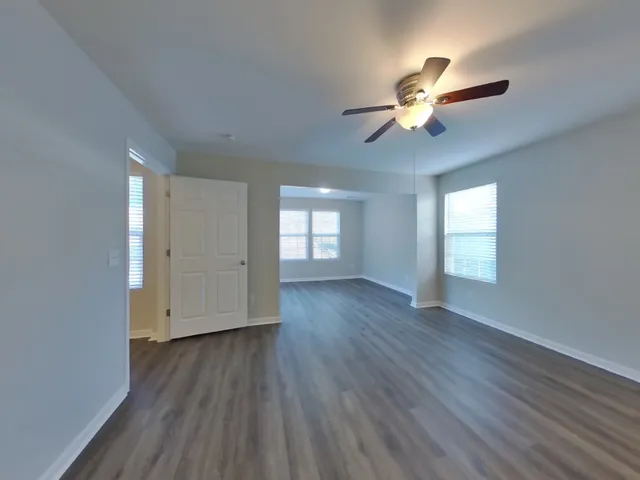 $2,299 | 2609 Jordan Ridge Drive, Nashville, TN 37218