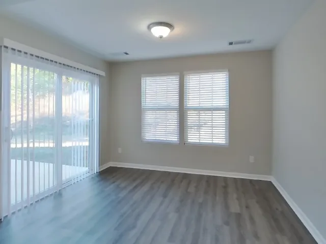 $2,299 | 2609 Jordan Ridge Drive, Nashville, TN 37218