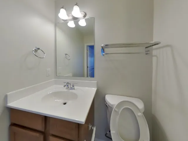 $2,299 | 2609 Jordan Ridge Drive, Nashville, TN 37218