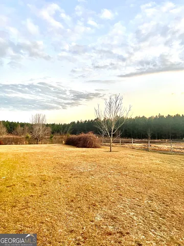 $525,000 | 238 Wilson Woodard Road, Eastman, GA 31023