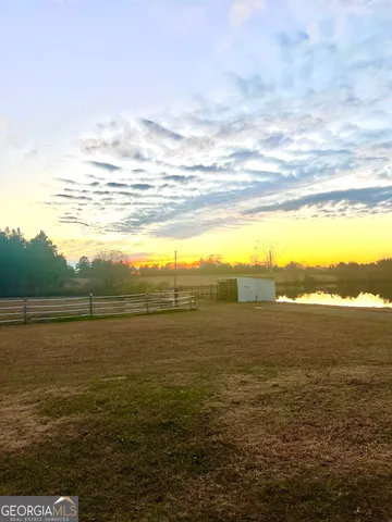 $525,000 | 238 Wilson Woodard Road, Eastman, GA 31023