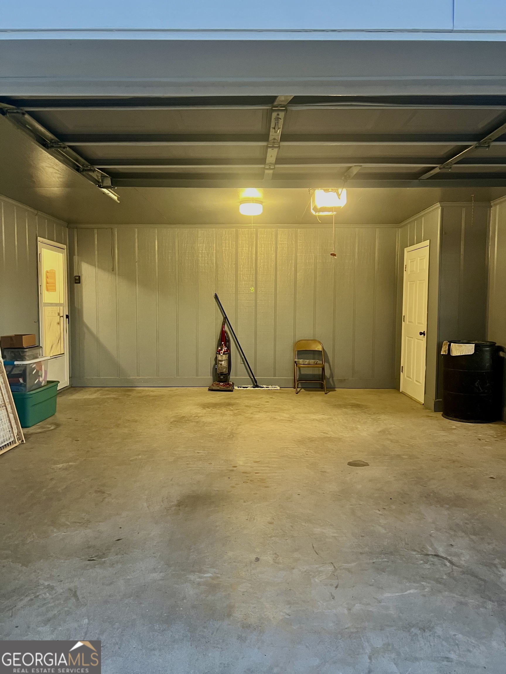 238 Wilson Woodard Road Eastman, GA 31023 - Photo 25 of 107