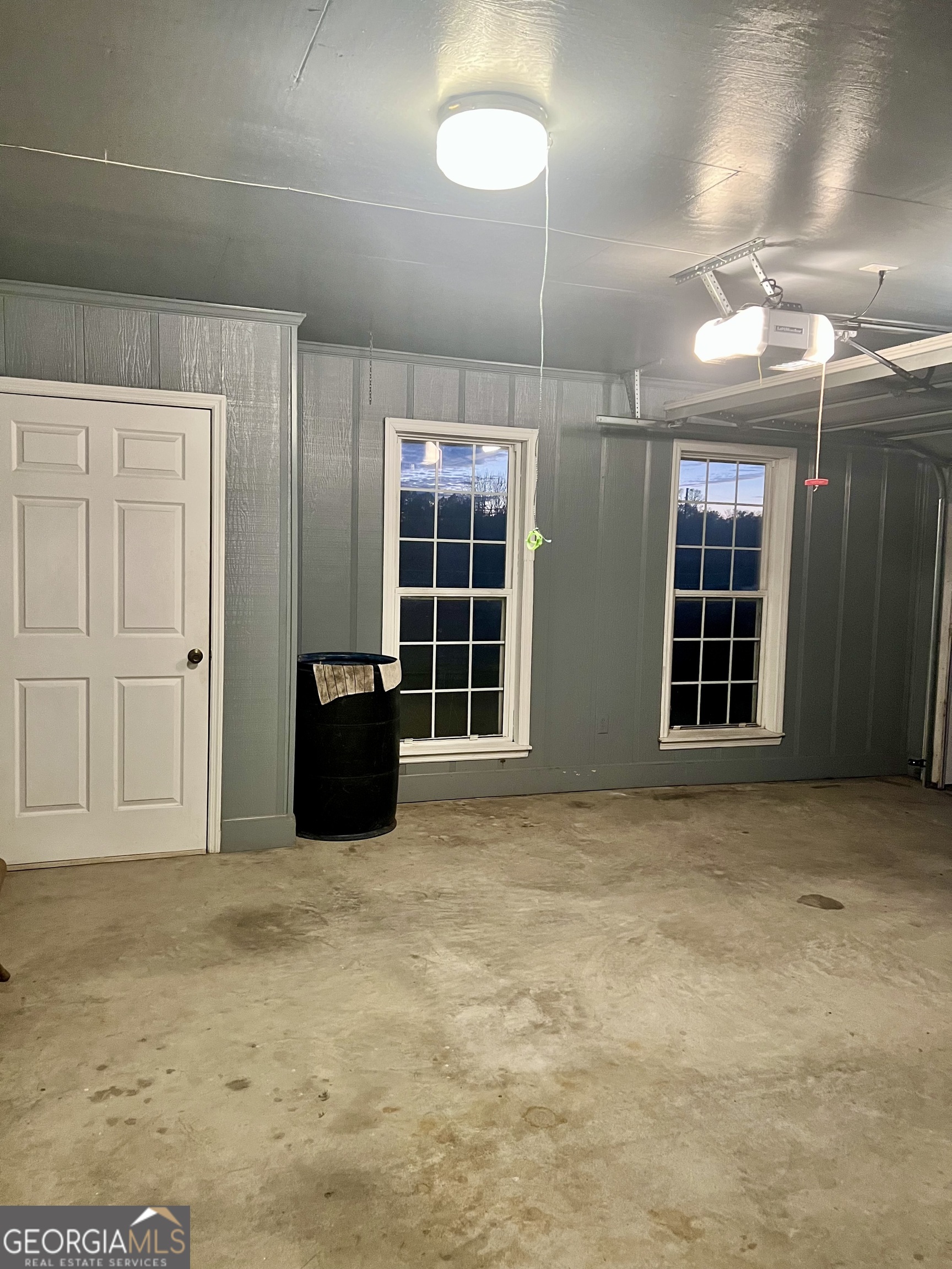 238 Wilson Woodard Road Eastman, GA 31023 - Photo 26 of 107