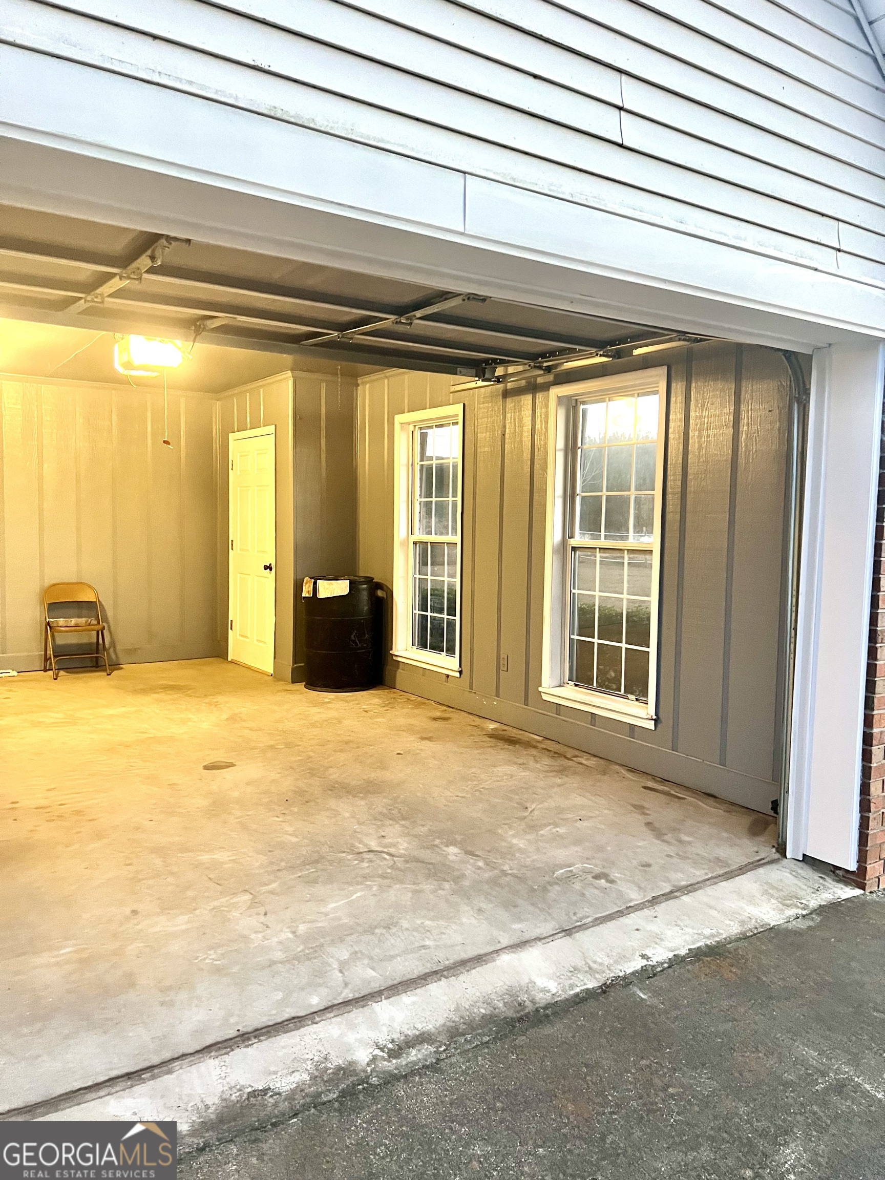 238 Wilson Woodard Road Eastman, GA 31023 - Photo 27 of 107