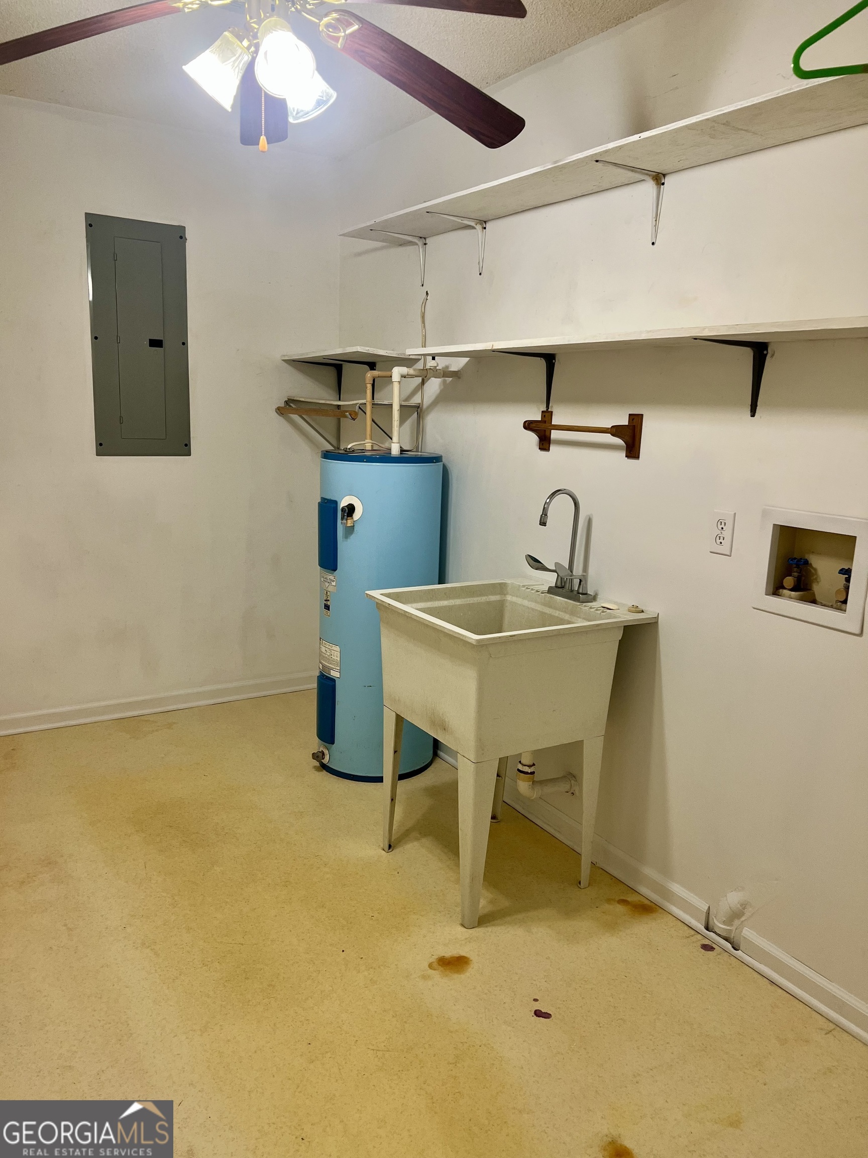 238 Wilson Woodard Road Eastman, GA 31023 - Photo 28 of 107