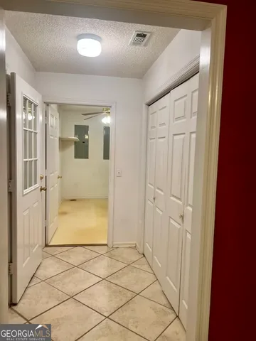 $525,000 | 238 Wilson Woodard Road, Eastman, GA 31023