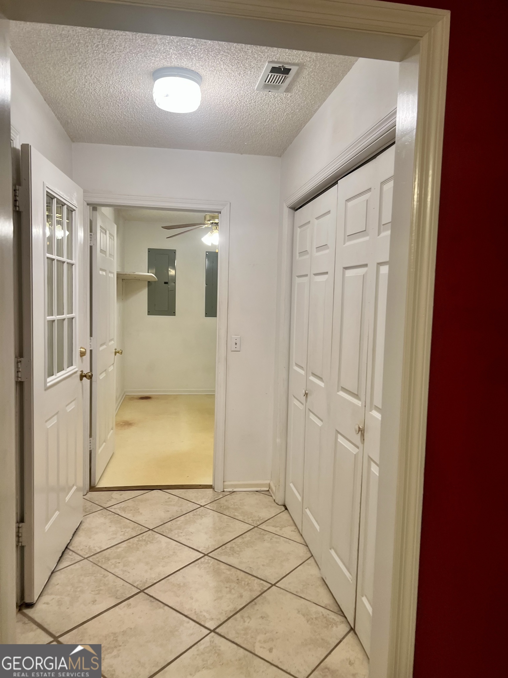 238 Wilson Woodard Road Eastman, GA 31023 - Photo 29 of 107