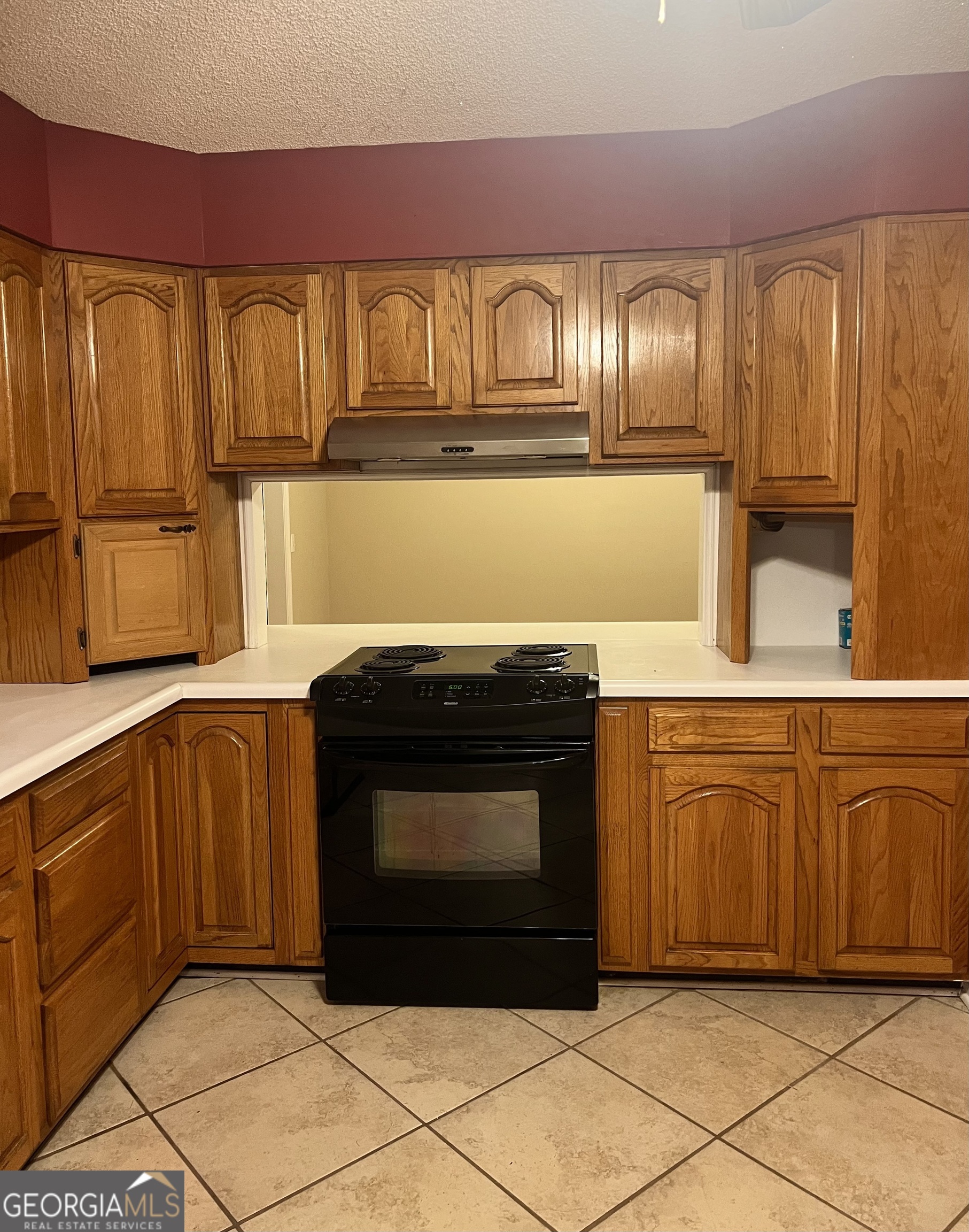 238 Wilson Woodard Road Eastman, GA 31023 - Photo 30 of 107