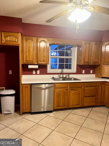 $525,000 | 238 Wilson Woodard Road, Eastman, GA 31023