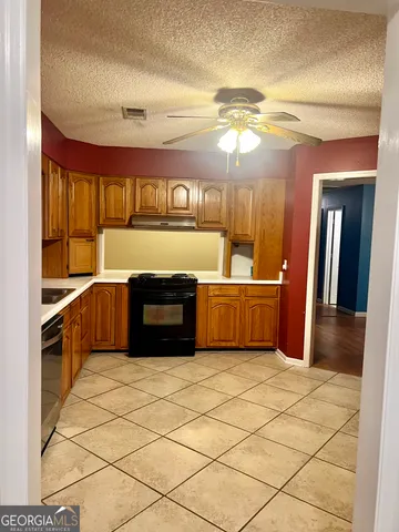 $525,000 | 238 Wilson Woodard Road, Eastman, GA 31023