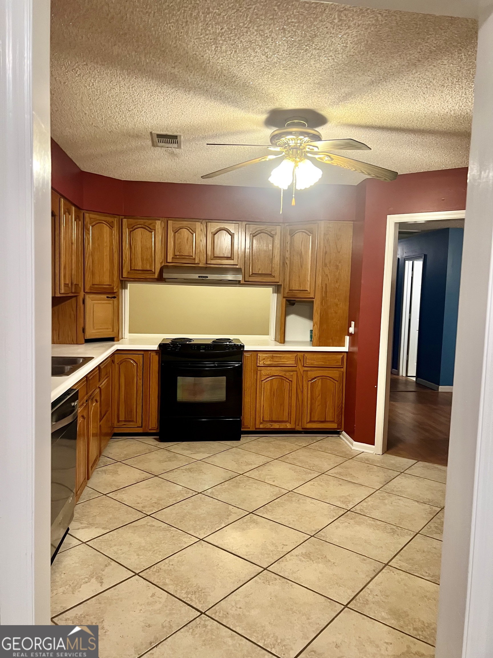 238 Wilson Woodard Road Eastman, GA 31023 - Photo 32 of 107