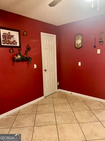 $525,000 | 238 Wilson Woodard Road, Eastman, GA 31023