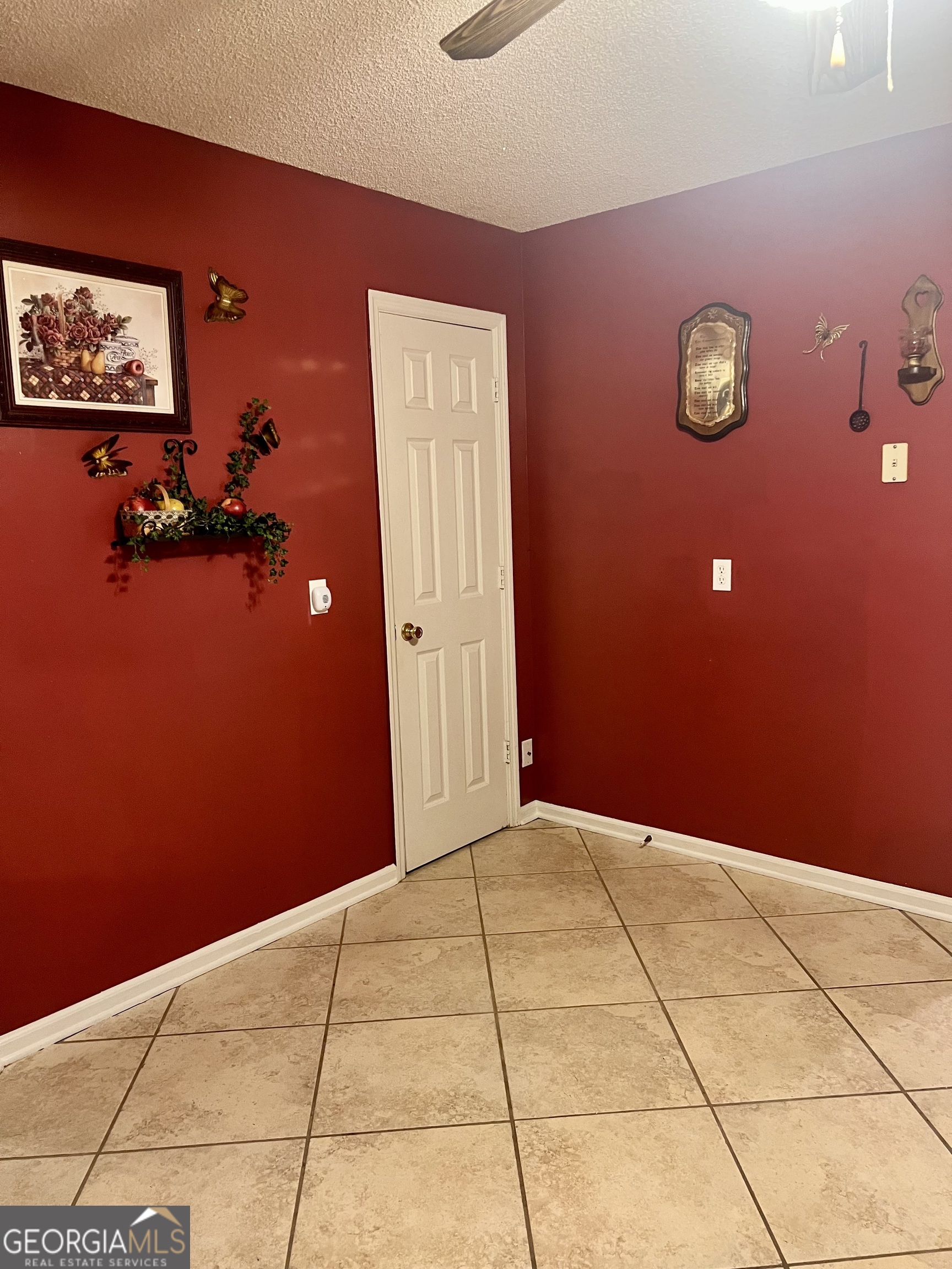 238 Wilson Woodard Road Eastman, GA 31023 - Photo 33 of 107