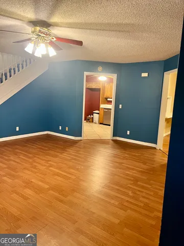 $525,000 | 238 Wilson Woodard Road, Eastman, GA 31023