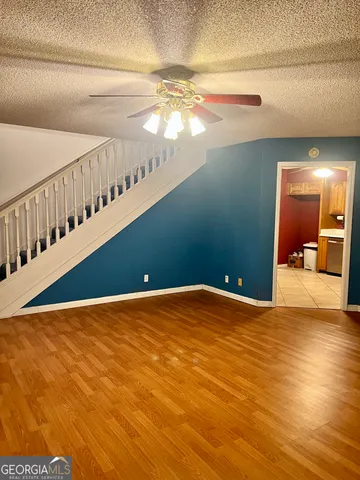 $525,000 | 238 Wilson Woodard Road, Eastman, GA 31023