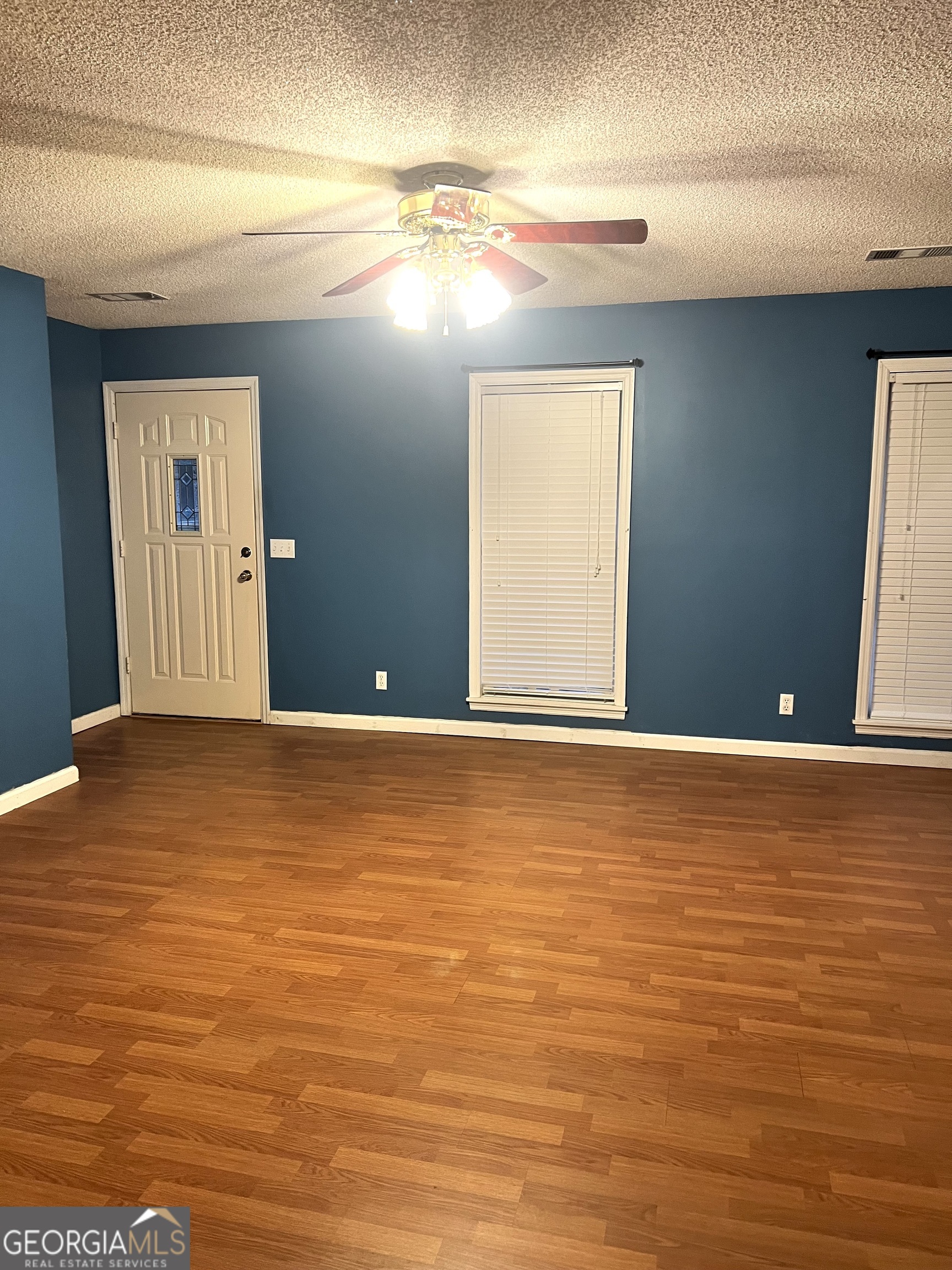 238 Wilson Woodard Road Eastman, GA 31023 - Photo 36 of 107